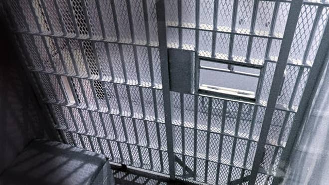 prison bars fnl.jpg